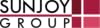 SUNJOY