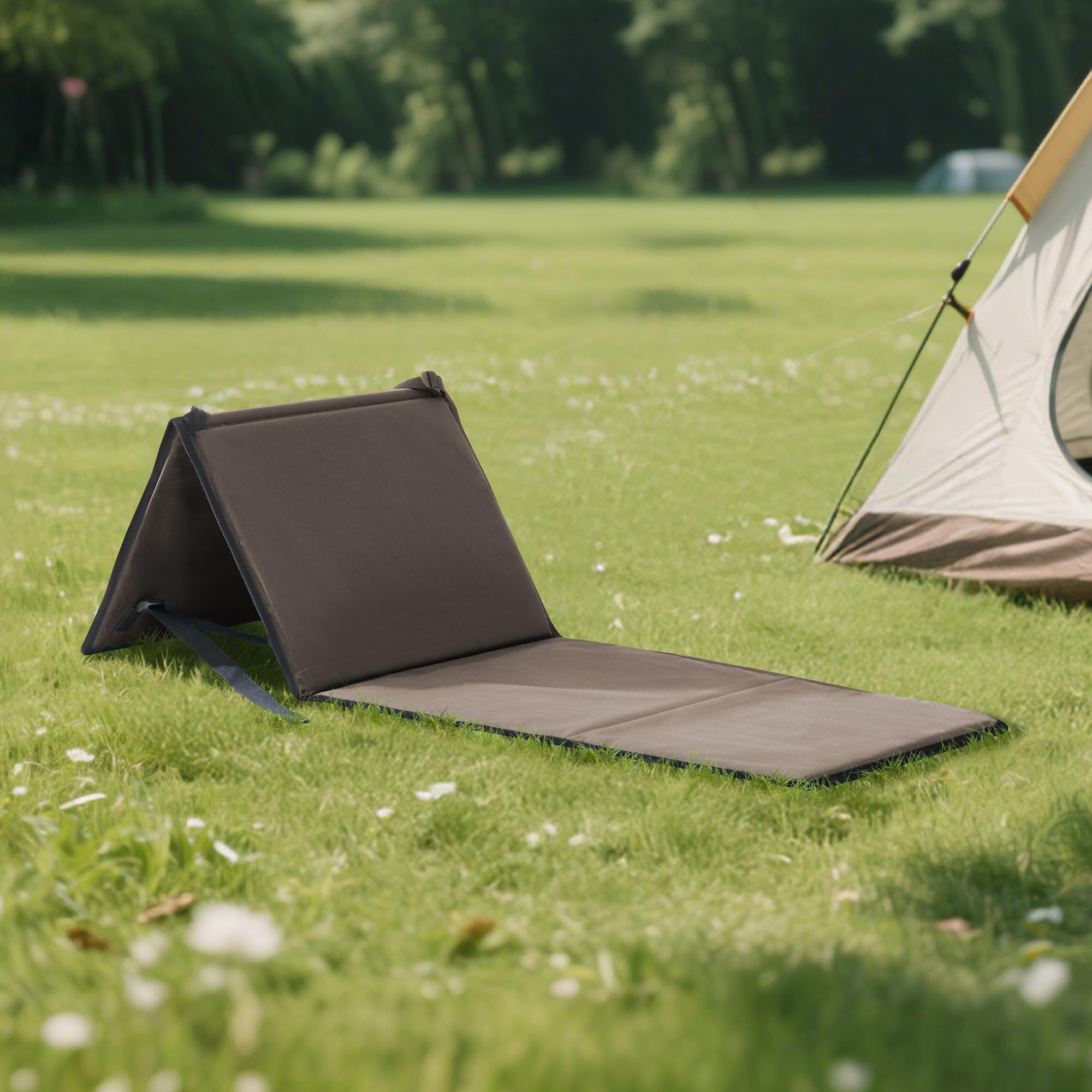 Outdoor furniture